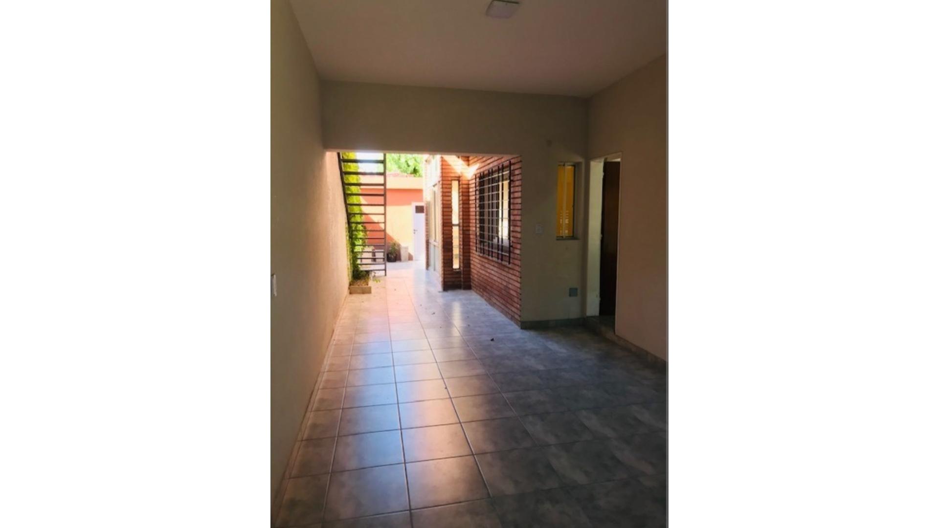 #5357192 | Rental | House | San Miguel (Ferreiro Propiedades)