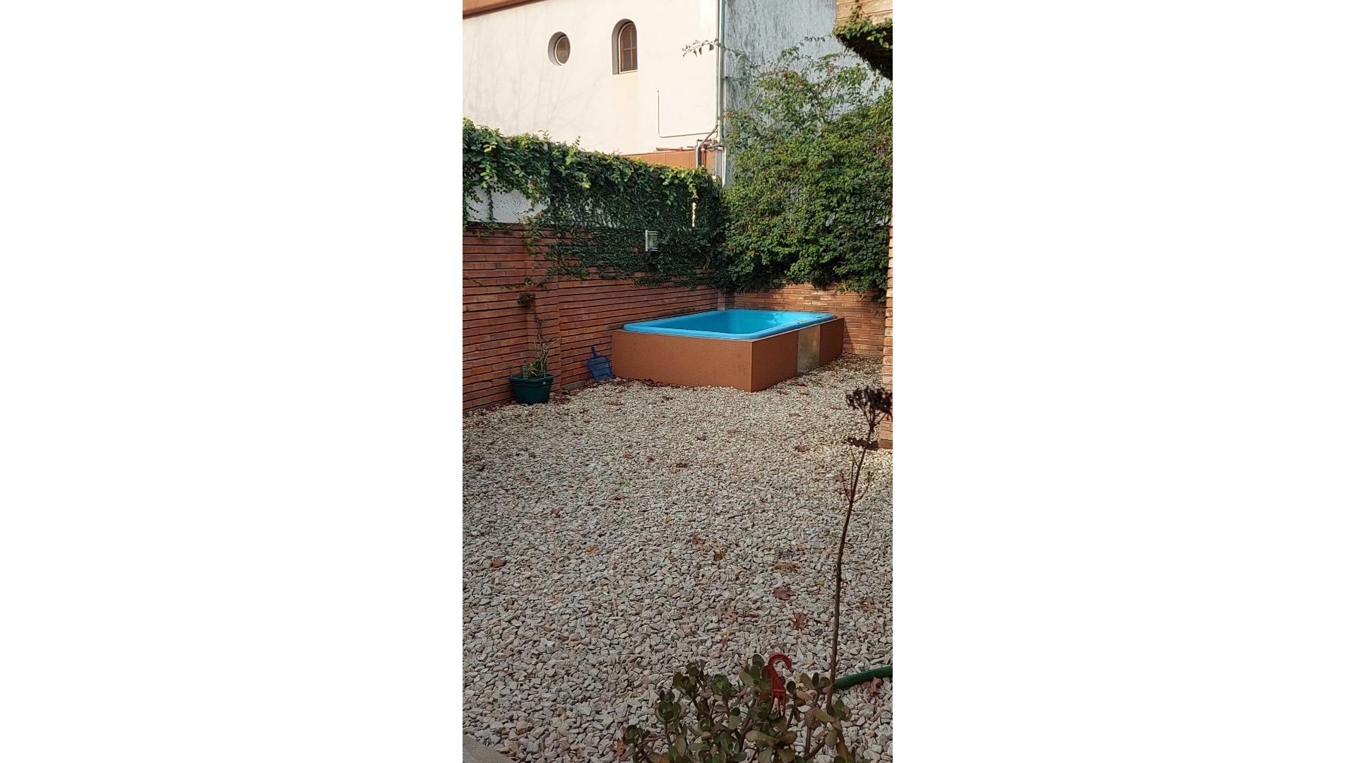 #5357192 | Rental | House | San Miguel (Ferreiro Propiedades)