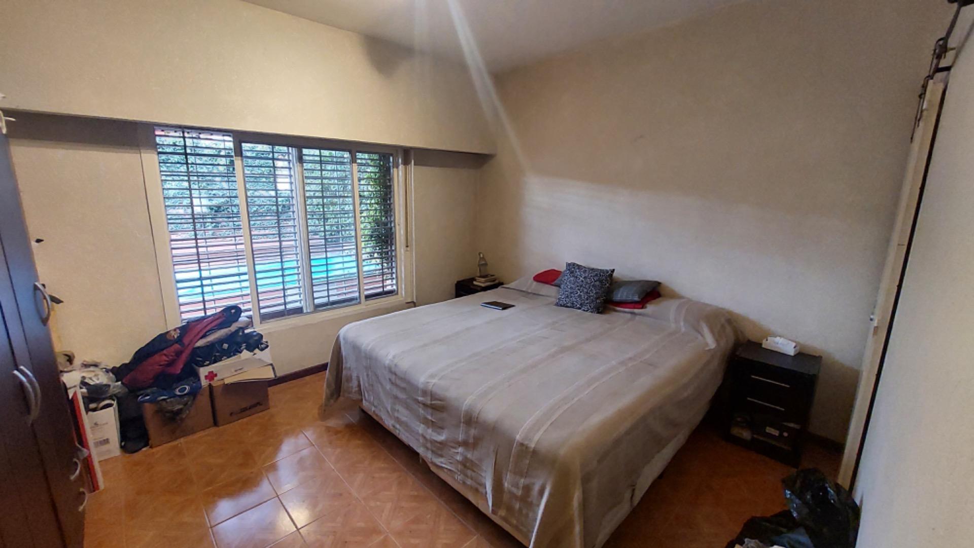 #5357192 | Rental | House | San Miguel (Ferreiro Propiedades)