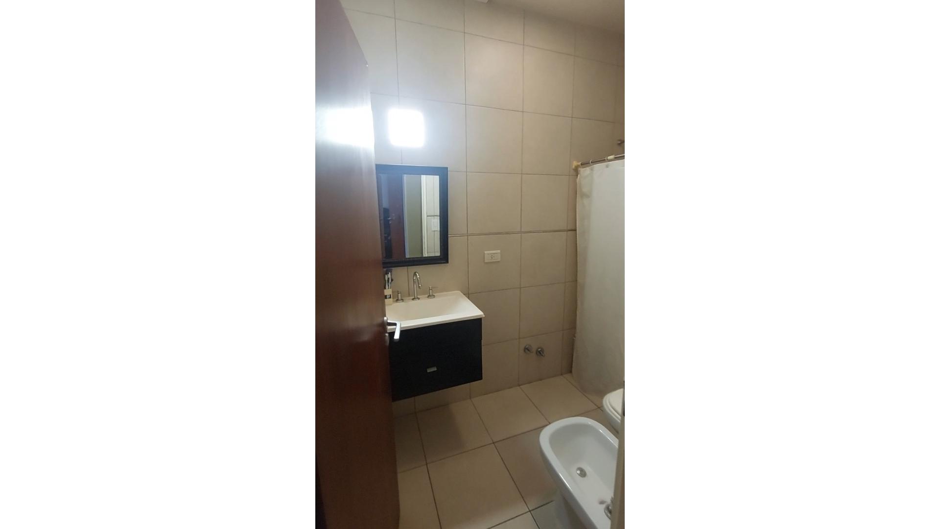 #5357192 | Rental | House | San Miguel (Ferreiro Propiedades)