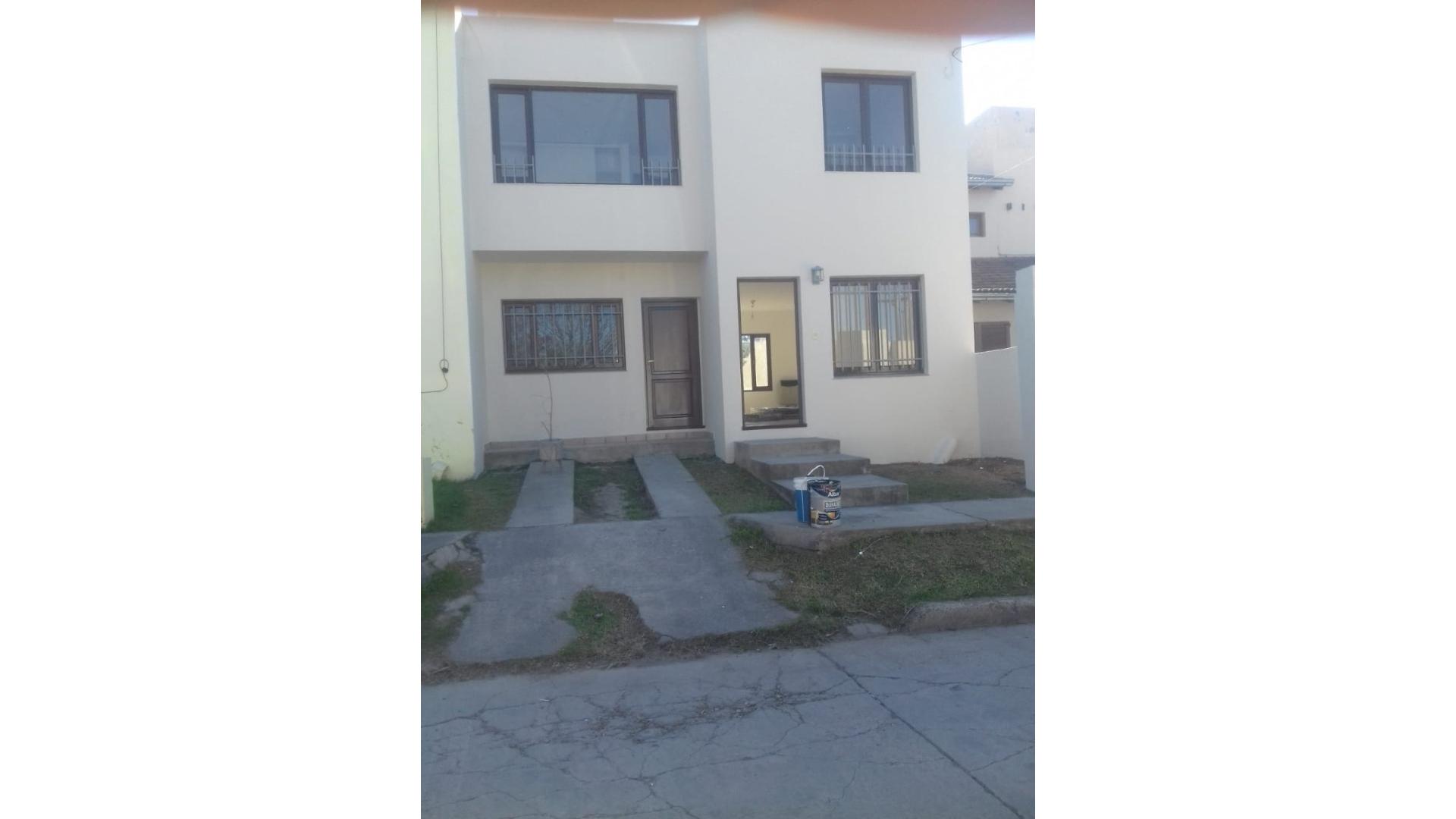 #5357078 | Venta | Casa | Salta (Fv Emprendimientos)