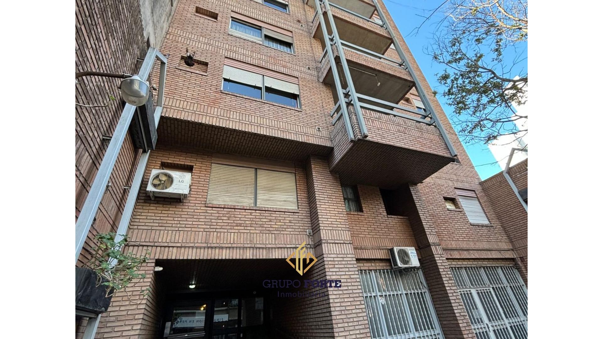 #5358547 | Venta | Departamento | Cordoba (Sánchez Servicios Inmobiliarios)