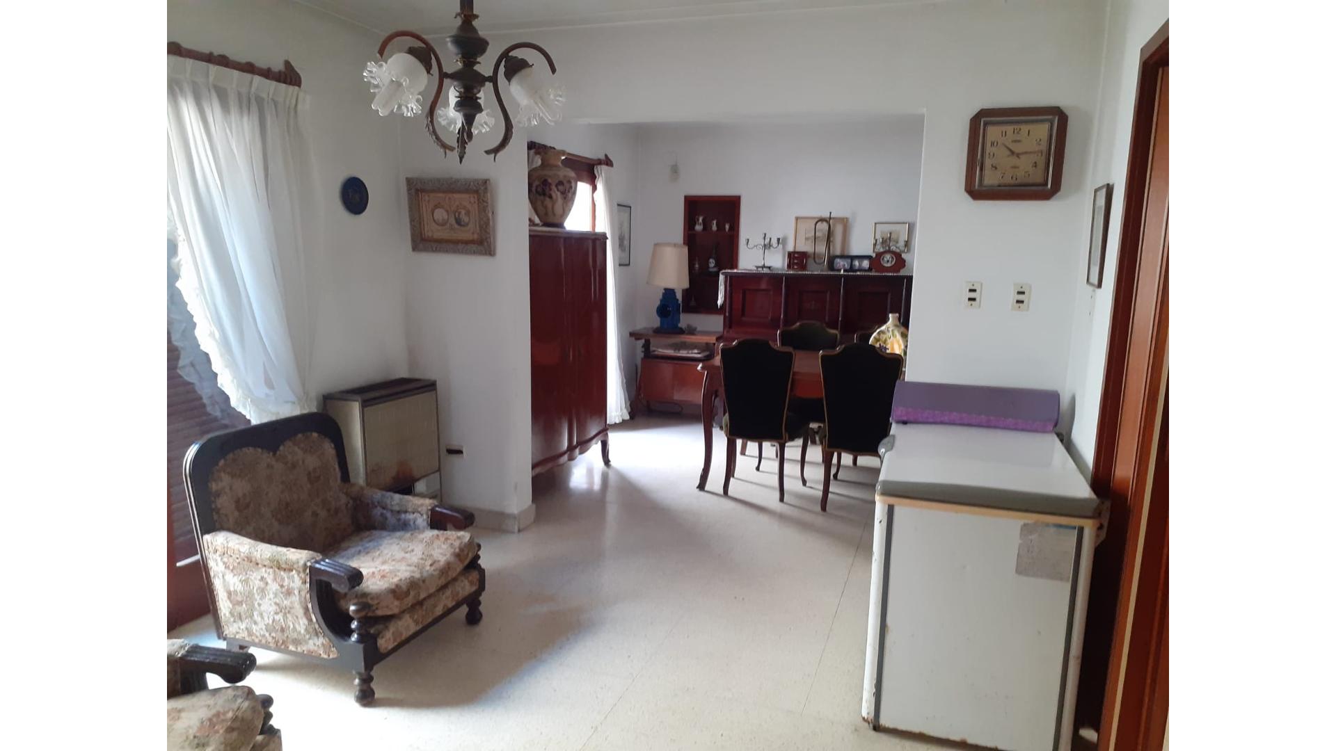 #5357049 | Venta | Casa | Santa Fe (M.A.S. Gestion Inmobiliaria)