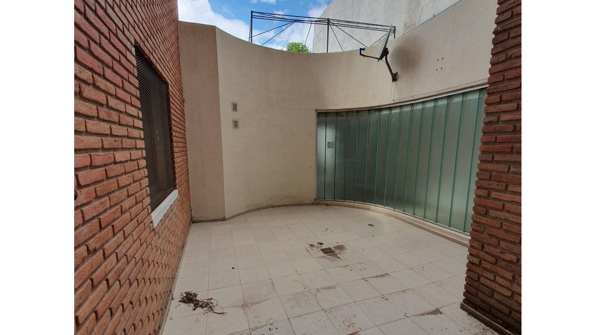 #5351190 | Venta | Departamento | Cordoba (MAS INMUEBLES)