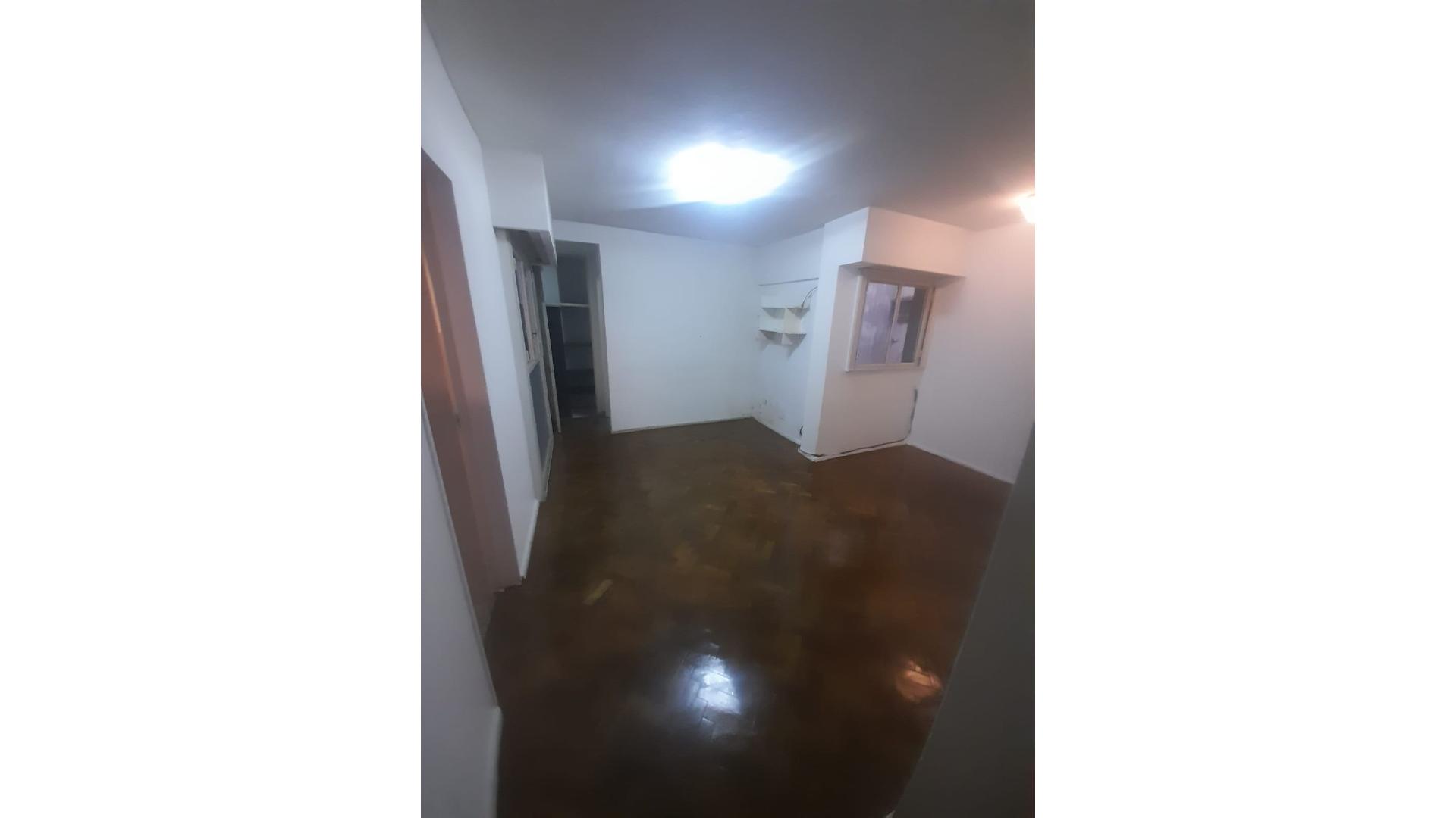 #5358826 | Venta | Departamento | Tribunales (Santamaria Negocios Inmobiliarios)