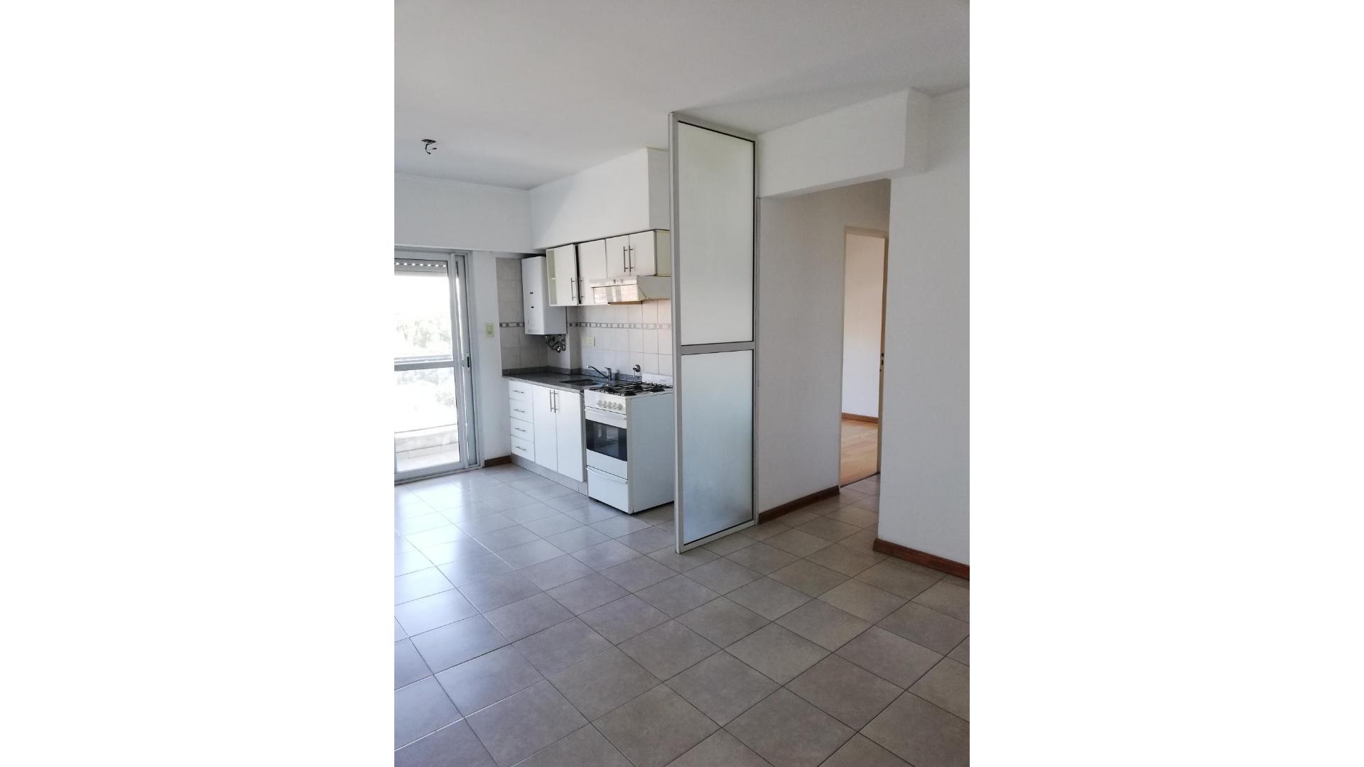 #5358783 | Alquiler | Departamento | Rosario (ACC Propiedades)