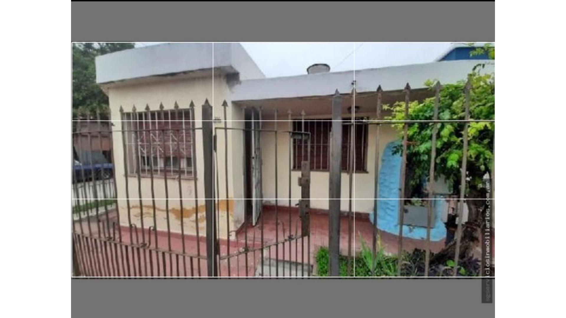 #5358477 | Sale | House | Cordoba (Sg servicios inmobiliarios)