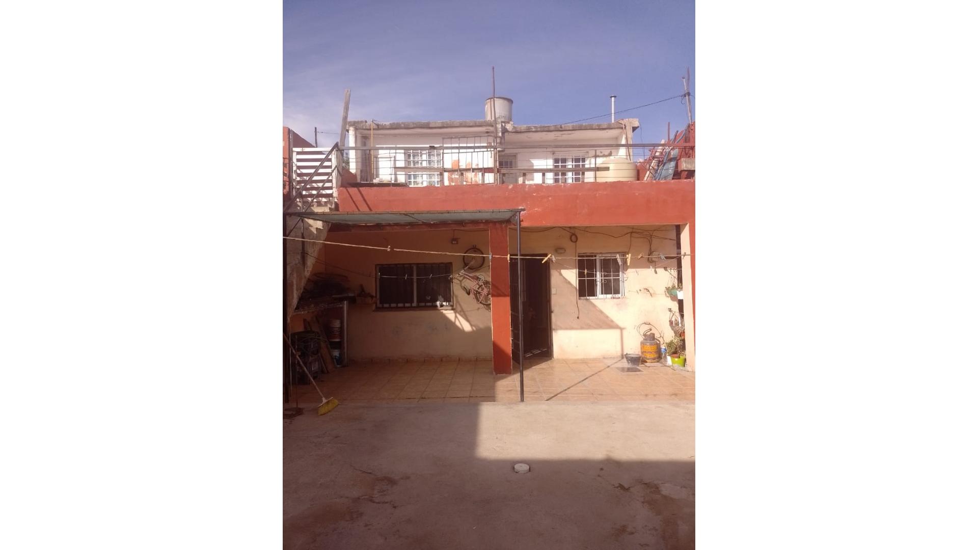 #5358476 | Venta | Casa | Cordoba (Sg servicios inmobiliarios)