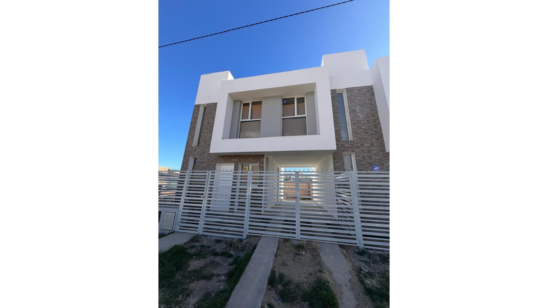 #5358947 | Sale | Horizontal Property | General Fernandez Oro (Am- Mercado De Bienes Raices)