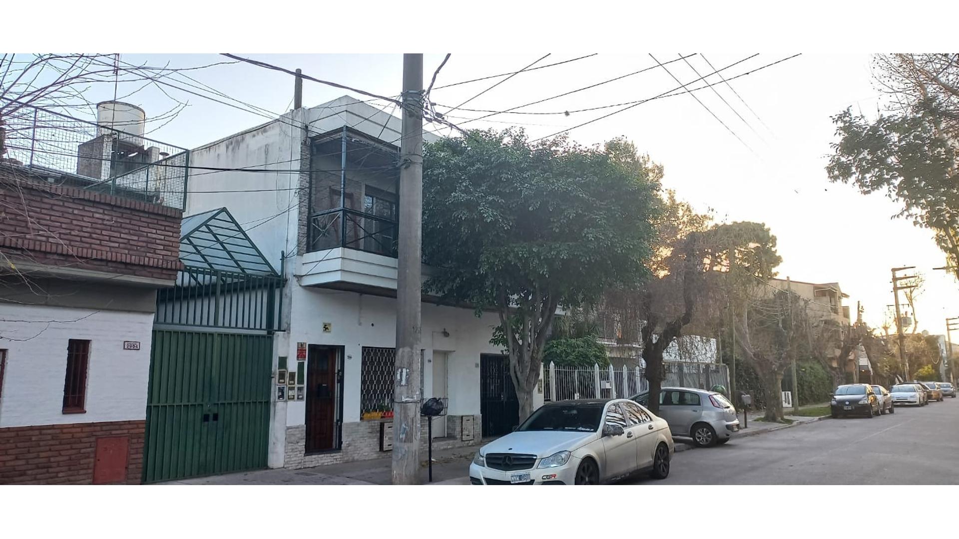 #5357032 | Venta | PH | General San Martin (J. Alonso Inmobiliaria)