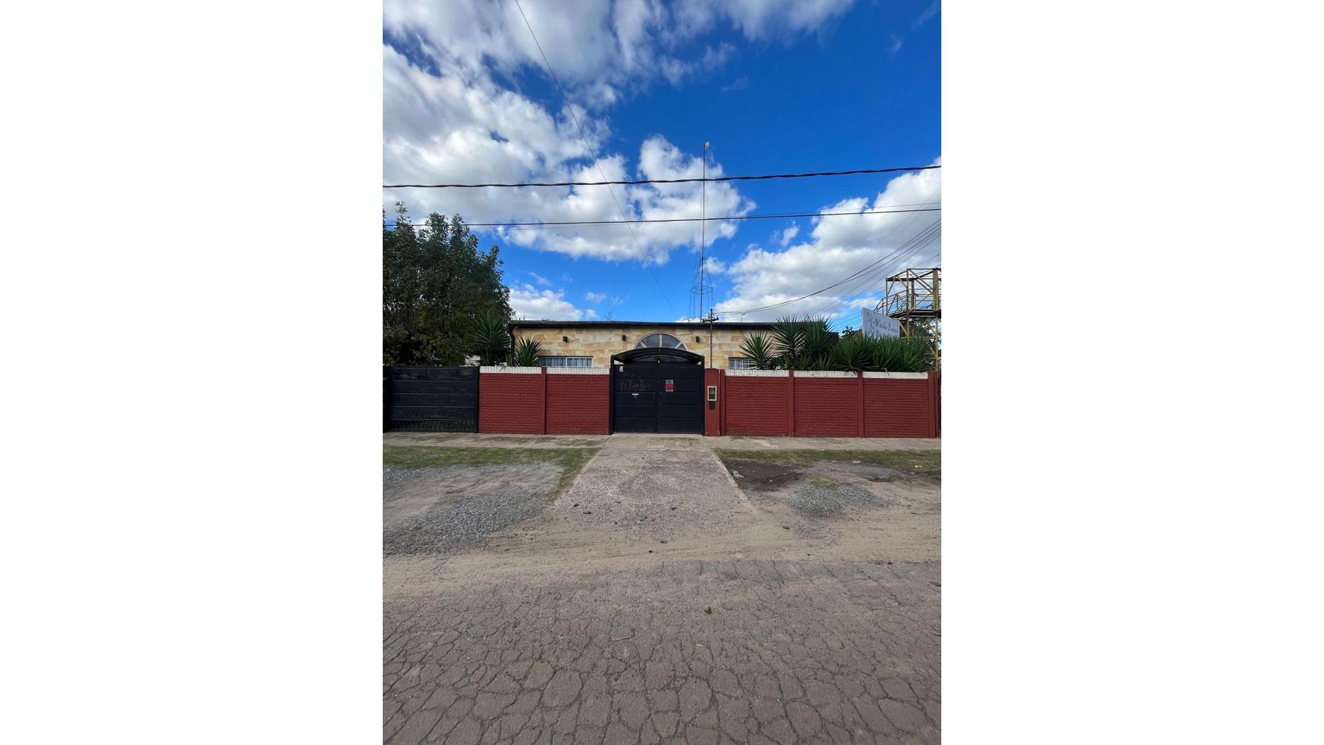 #5361338 | Sale | Warehouse | Almirante Brown (Claudio Terrasa Estudio Inmobiliario)