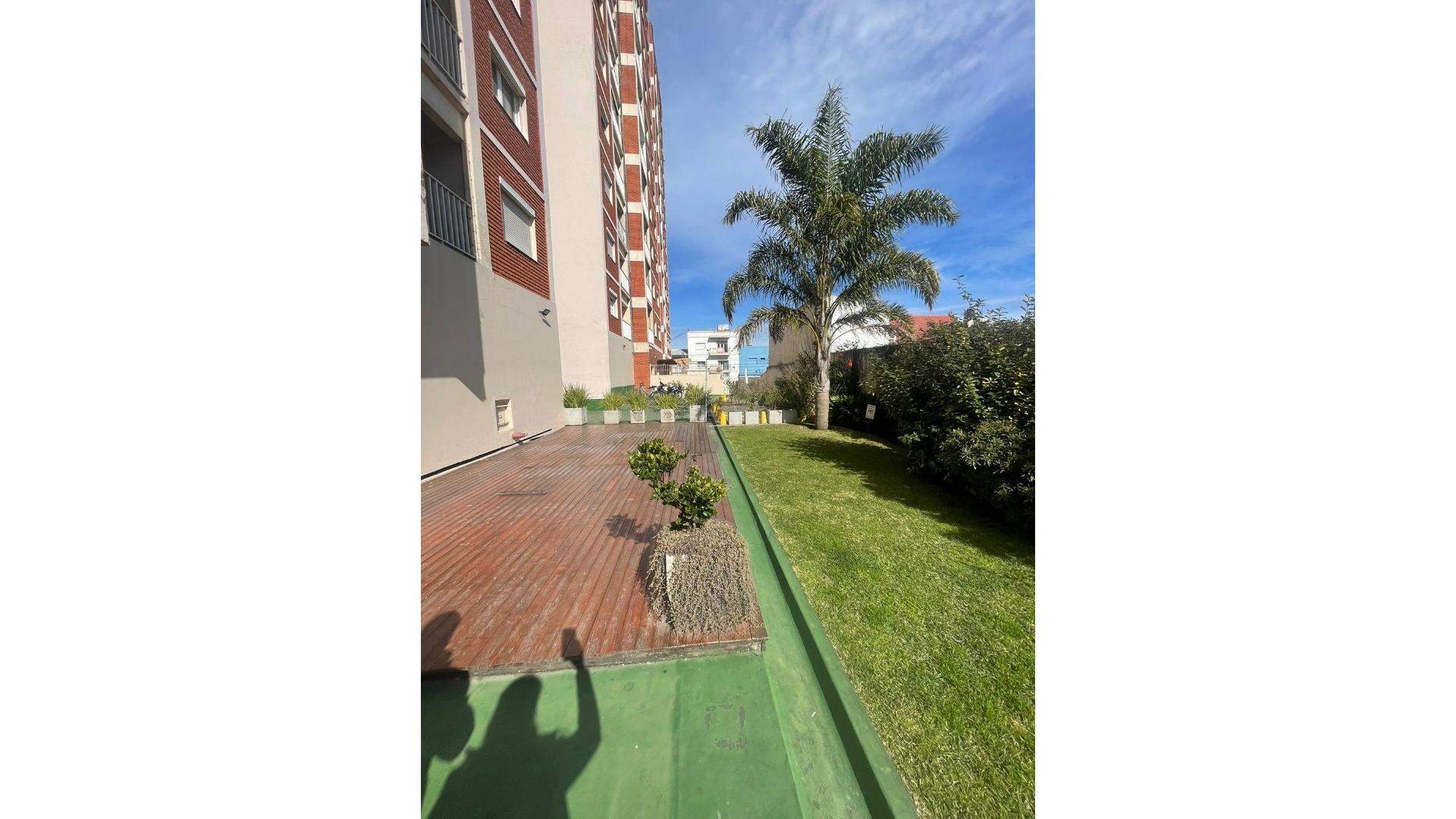 #5358521 | Venta | Departamento | Mar Del Plata (Magarzo Estudio Inmobiliario)