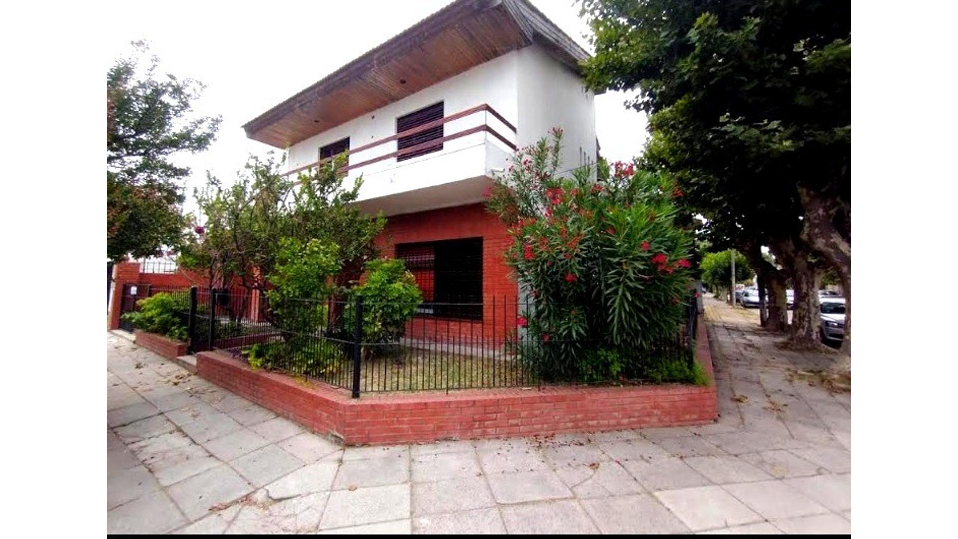 #5358323 | Venta | Casa | Moron (Feldman)