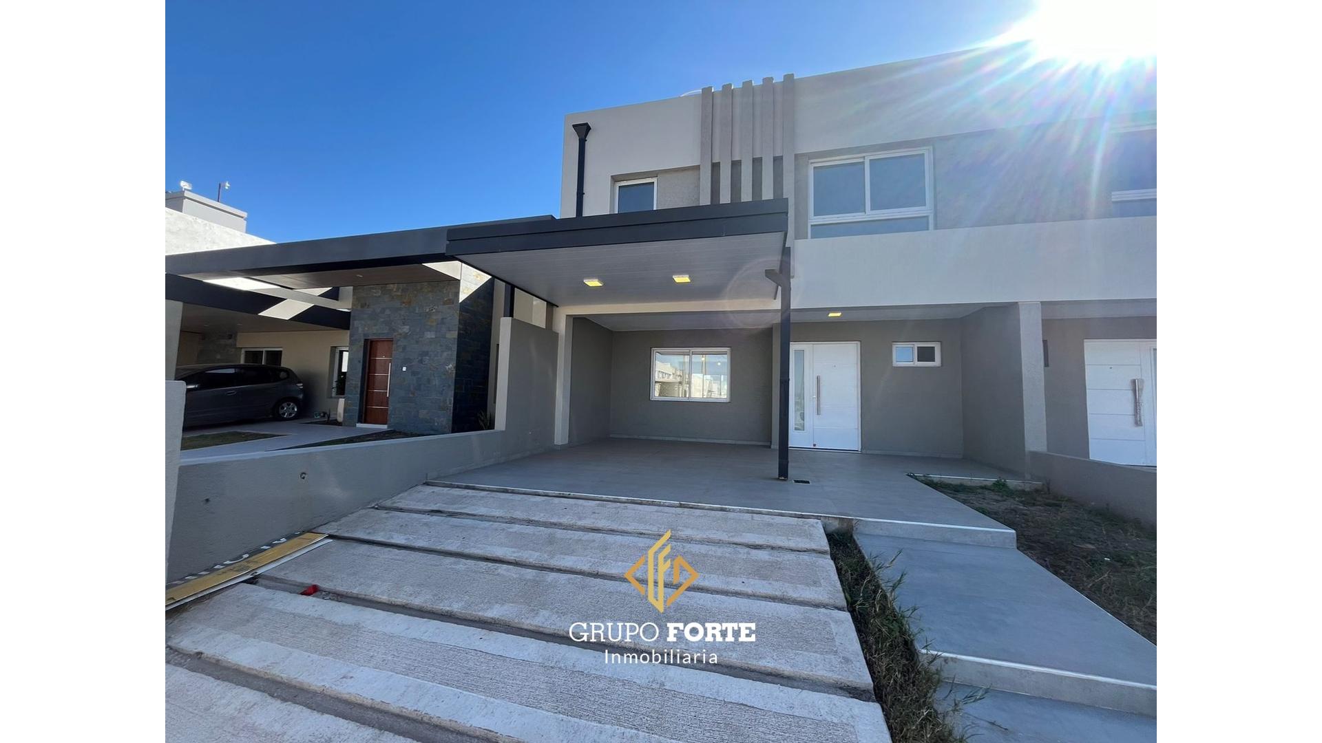 #5361000 | Venta | Casa | Cordoba (Sánchez Servicios Inmobiliarios)