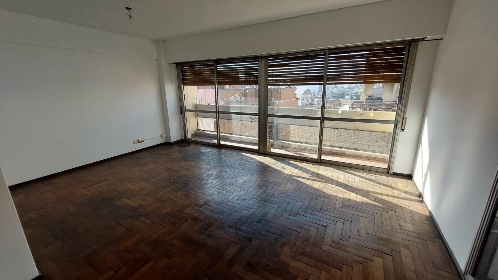 #5358930 | Venta | Departamento | Cordoba (Bordon Propiedades)