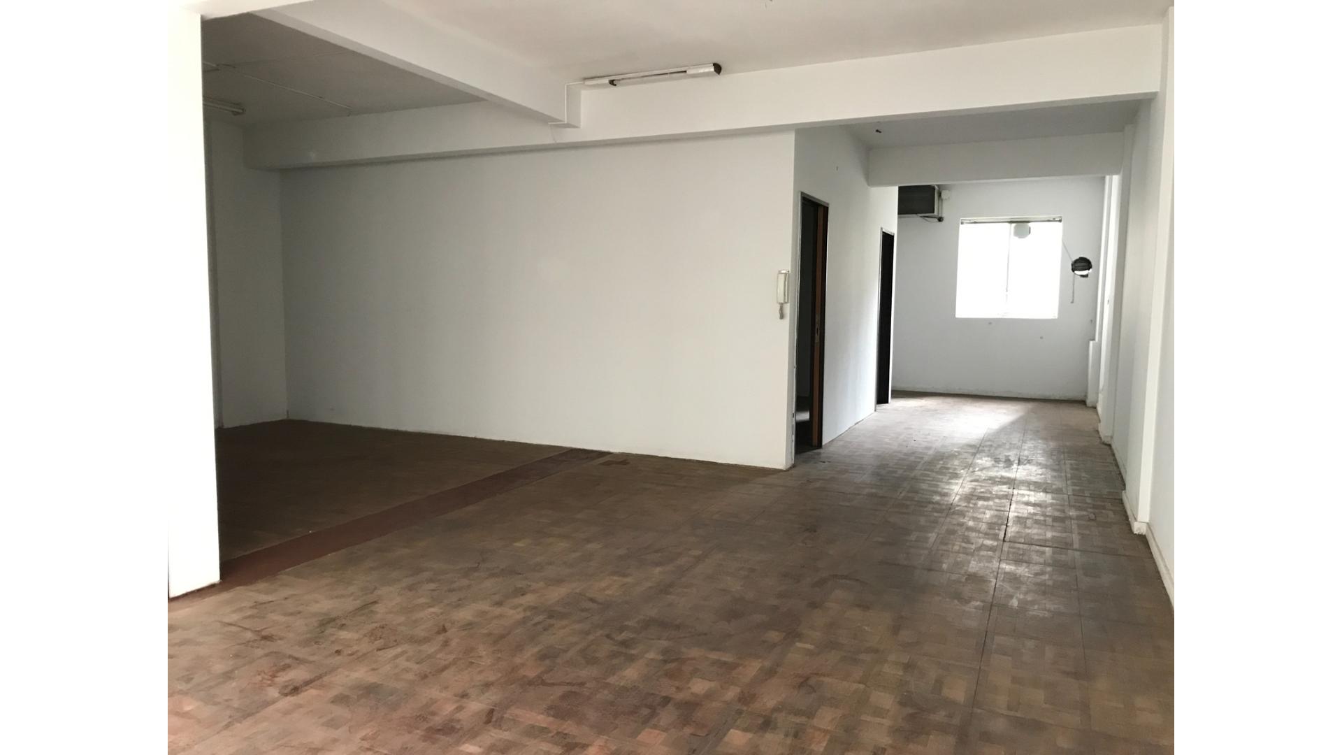 #5358399 | Rental | Office | Microcentro (RJI INMUEBLES)