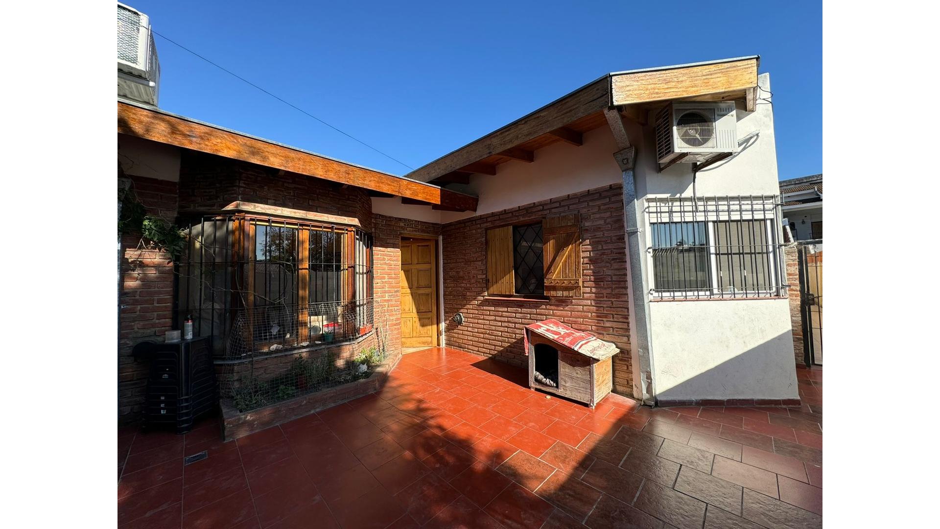 #5352461 | Venta | Casa | San Miguel (Andres Y Asociados)