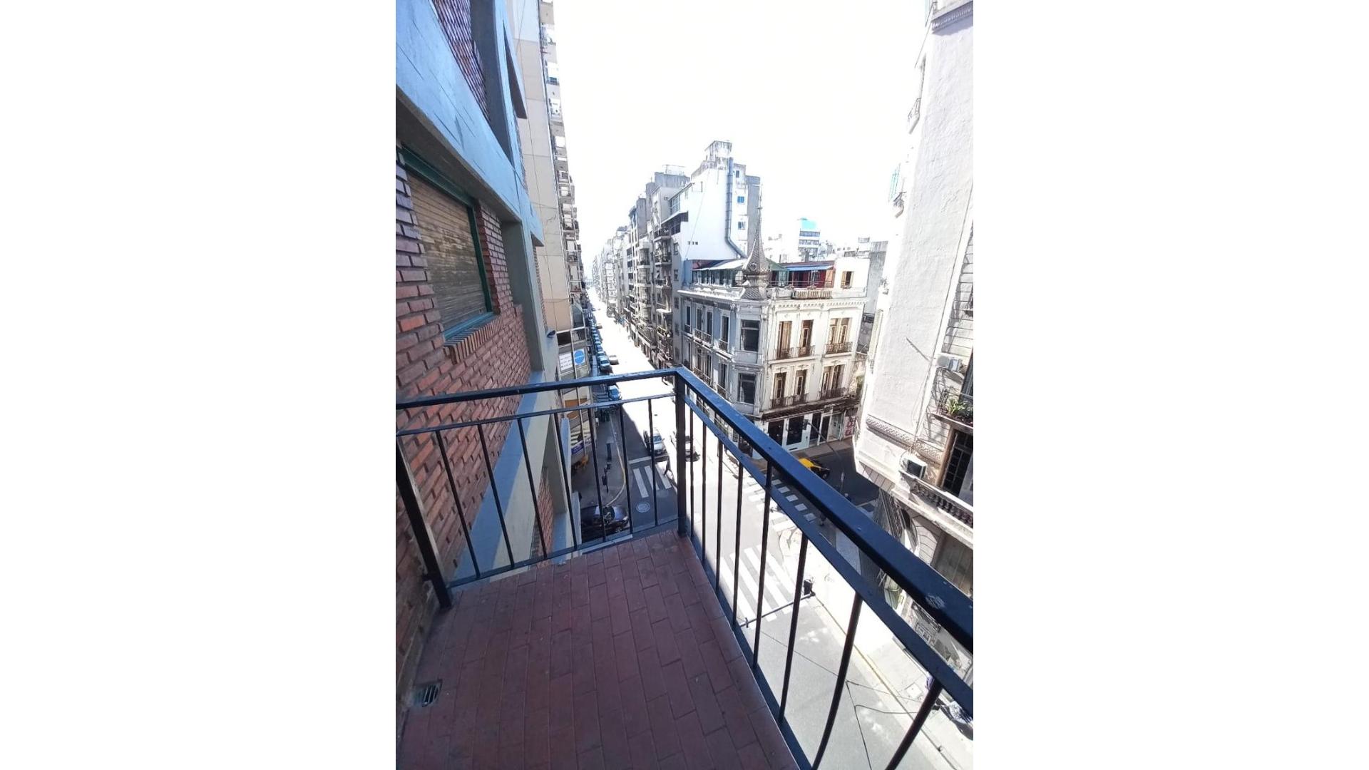 #5358706 | Venta | Departamento | Congreso (Aw Negocios Inmobiliarios)