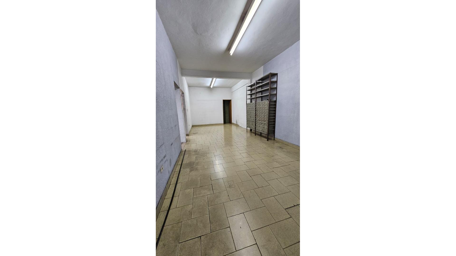 #5358718 | Rental | Store | Colonia Tres De Febrero (KEOPS PROPIEDADES)