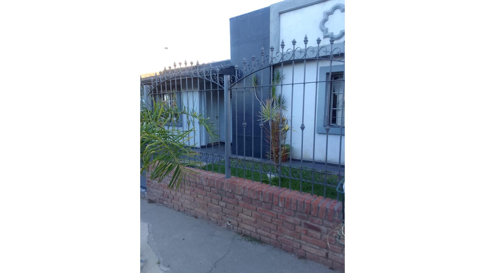 #5368563 | Venta | Casa | Cordoba (Grupo Skandar)