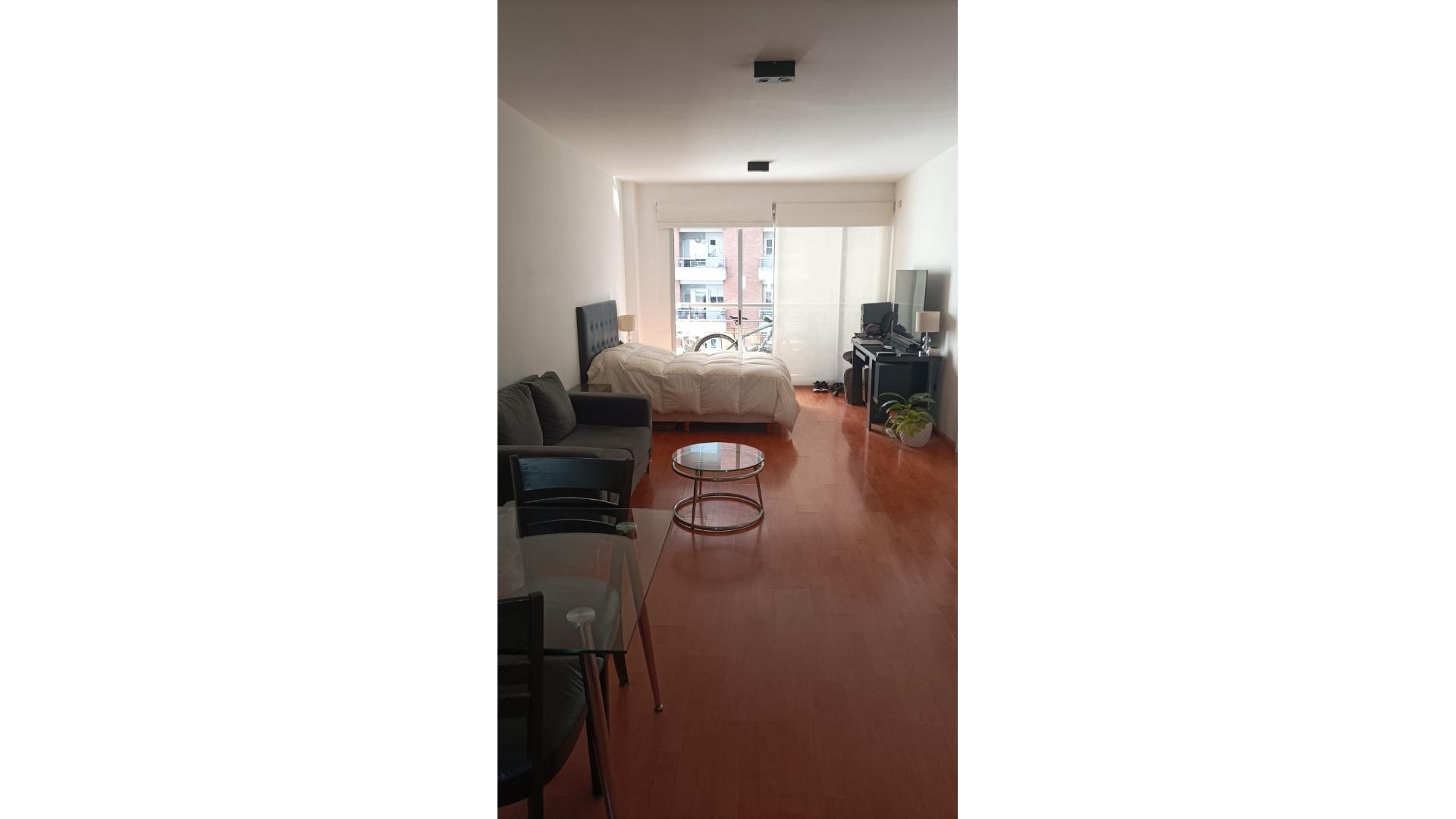 #5358438 | Venta | Departamento | Belgrano (DG-INMOBILIARIA)