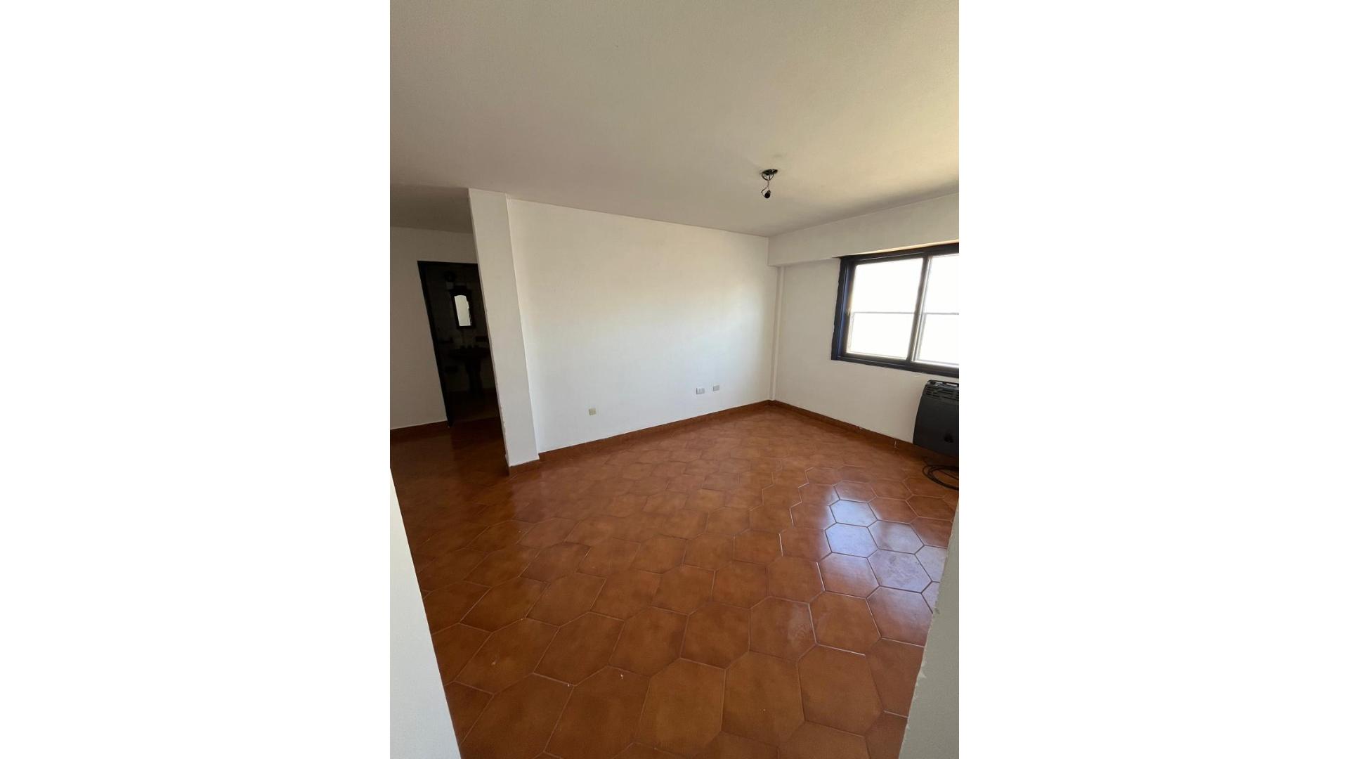 #5358237 | Alquiler | Departamento | La Plata (JFP Propiedades)