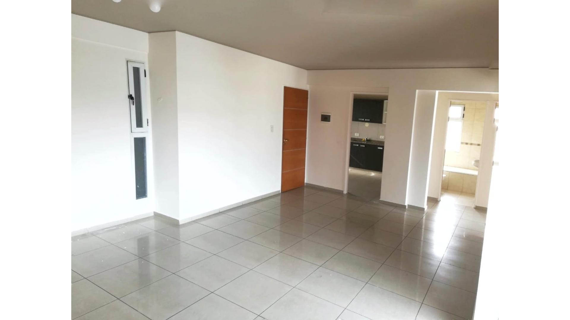 #5358780 | Alquiler | Departamento | Rosario (ACC Propiedades)