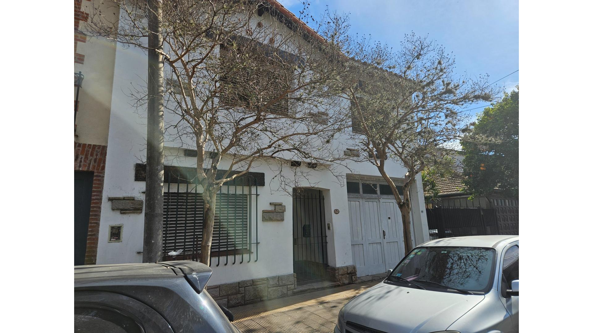 #5358772 | Venta | Casa | San Fernando (Godoy Asesores Inmobiliarios)