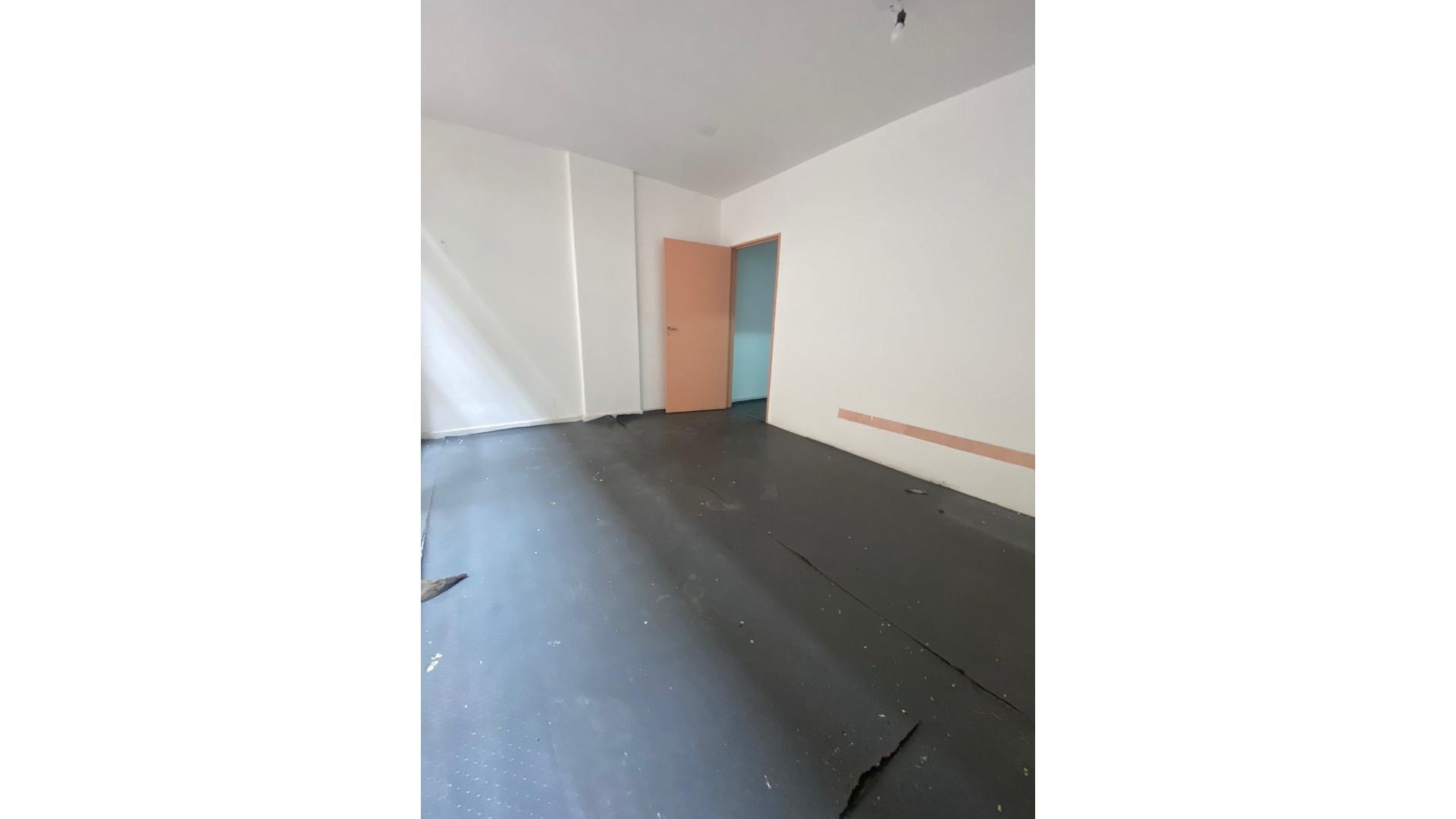 #5277535 | Venta | Oficina | Microcentro (Yeger Negocios Inmobiliarios)