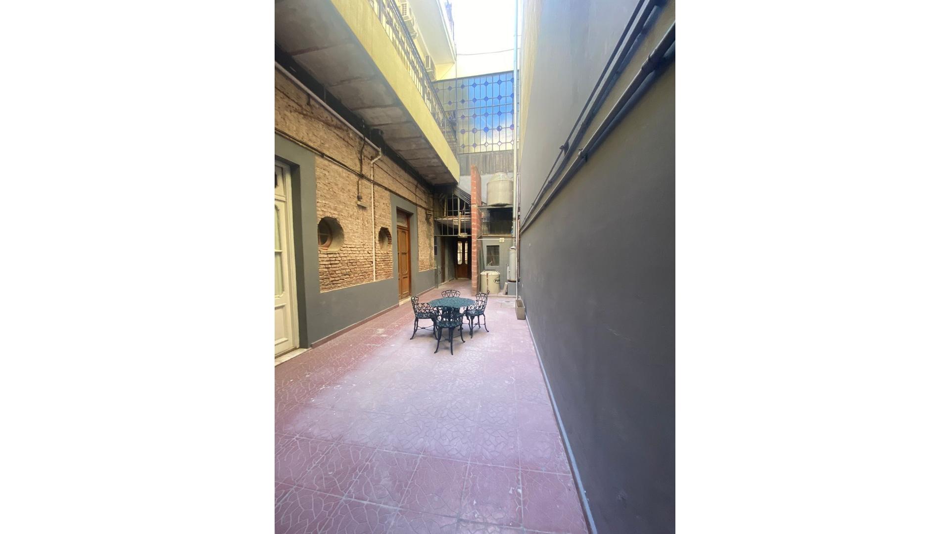 #5354011 | Venta | Hotel | Microcentro (Yeger Negocios Inmobiliarios)