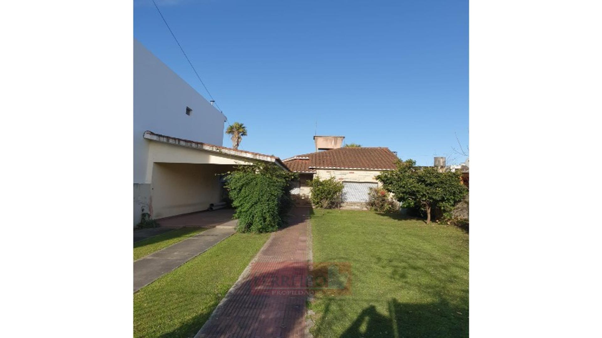 #5355493 | Venta | Casa | San Miguel (Ferreiro Propiedades)