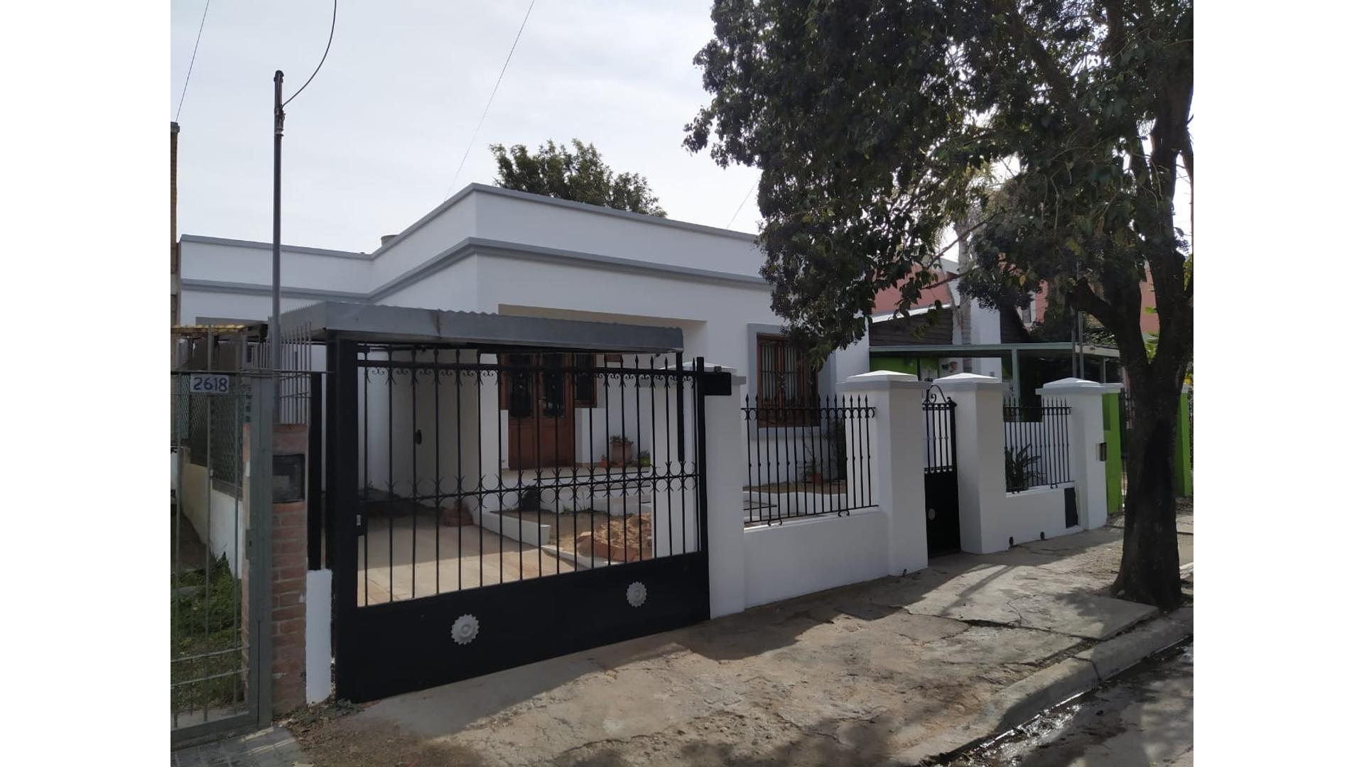 #5358256 | Venta | Casa | Cordoba (Holding de Inmobiliarias)