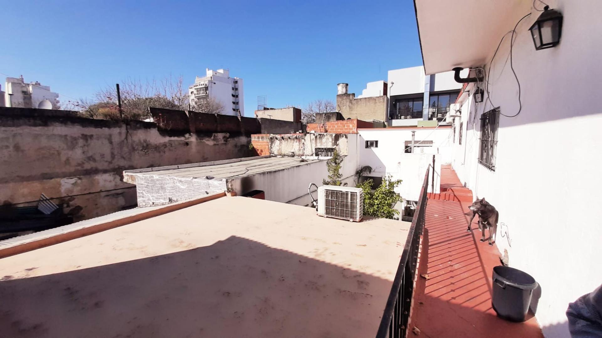 #5358832 | Sale | Horizontal Property | San Cristobal (Holder Propiedades)