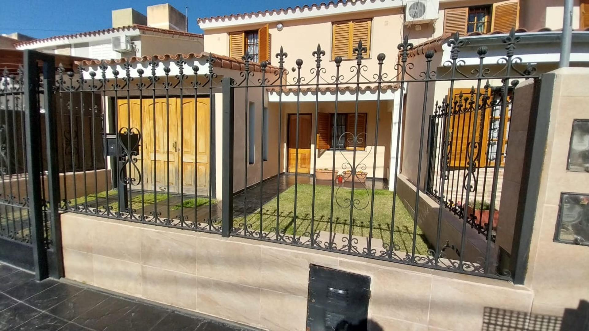 #5358212 | Venta | Casa | Cordoba (19style)