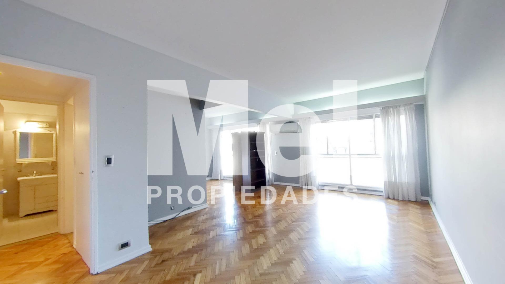 #5359247 | Alquiler | Departamento | Palermo (Mel Propiedades)