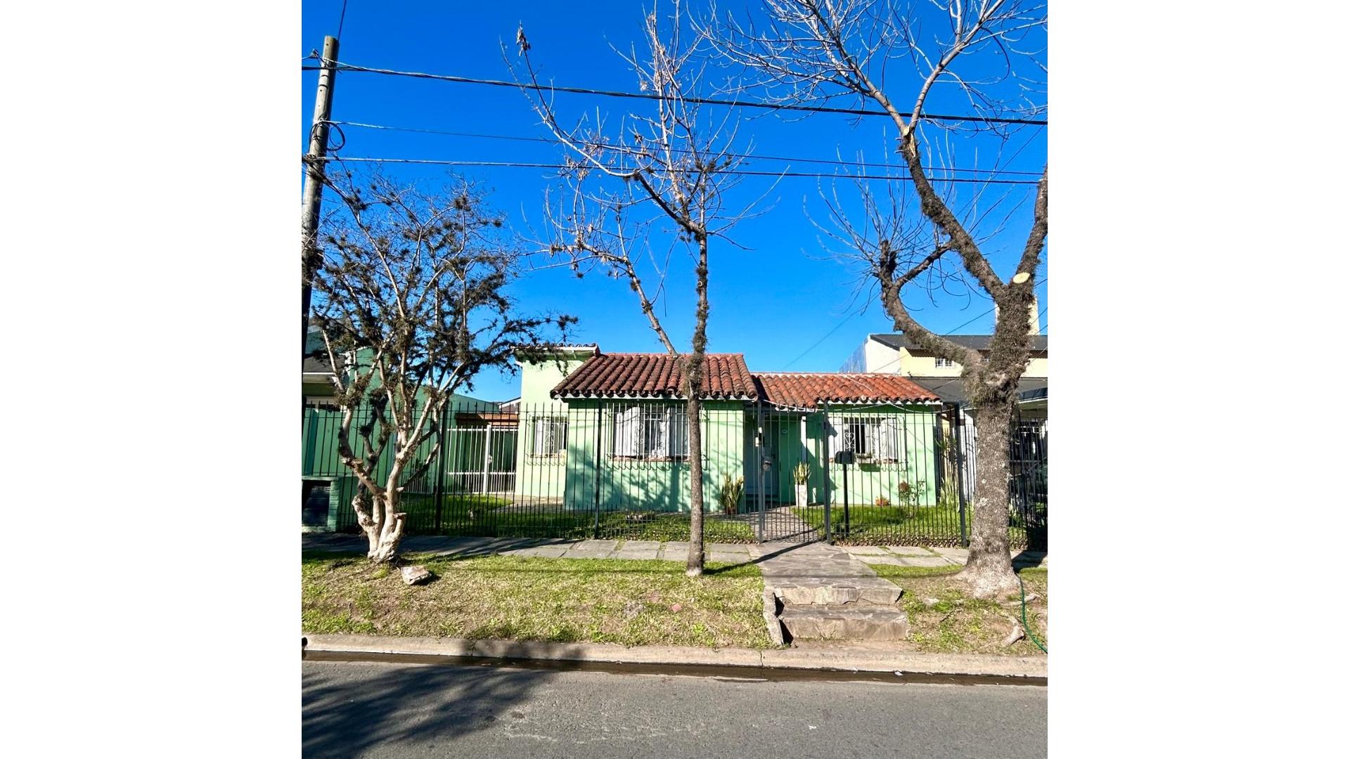 #5359406 | Sale | House | Campana (Bc Propiedades)