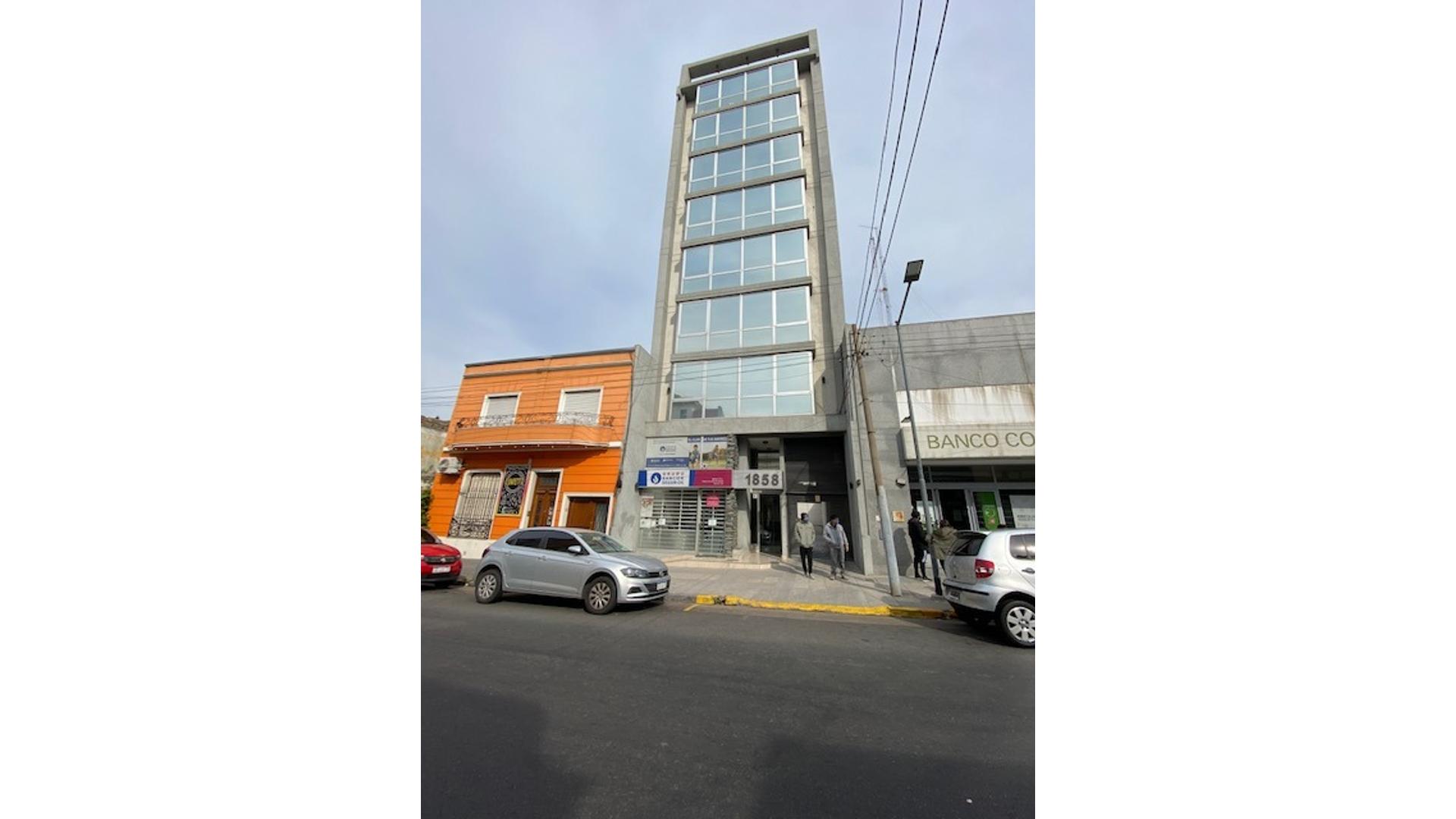 #5359196 | Sale | Office | General San Martin (BERNABE PROPIEDADES)