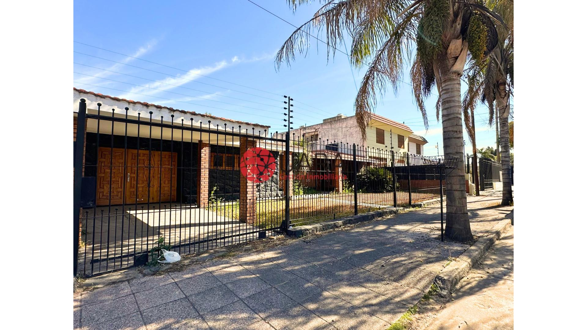 #5359260 | Venta | Casa | Cordoba (Uara Gestión Inmobiliaria)