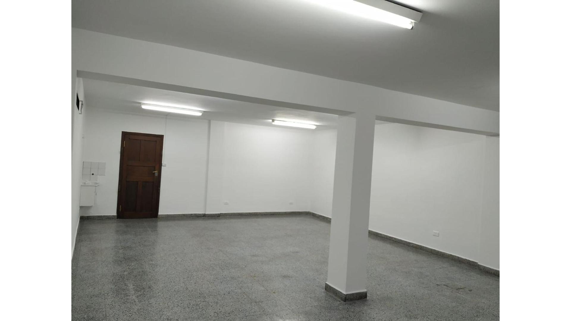 #5360561 | Rental | Store | Salta (Fv Emprendimientos)