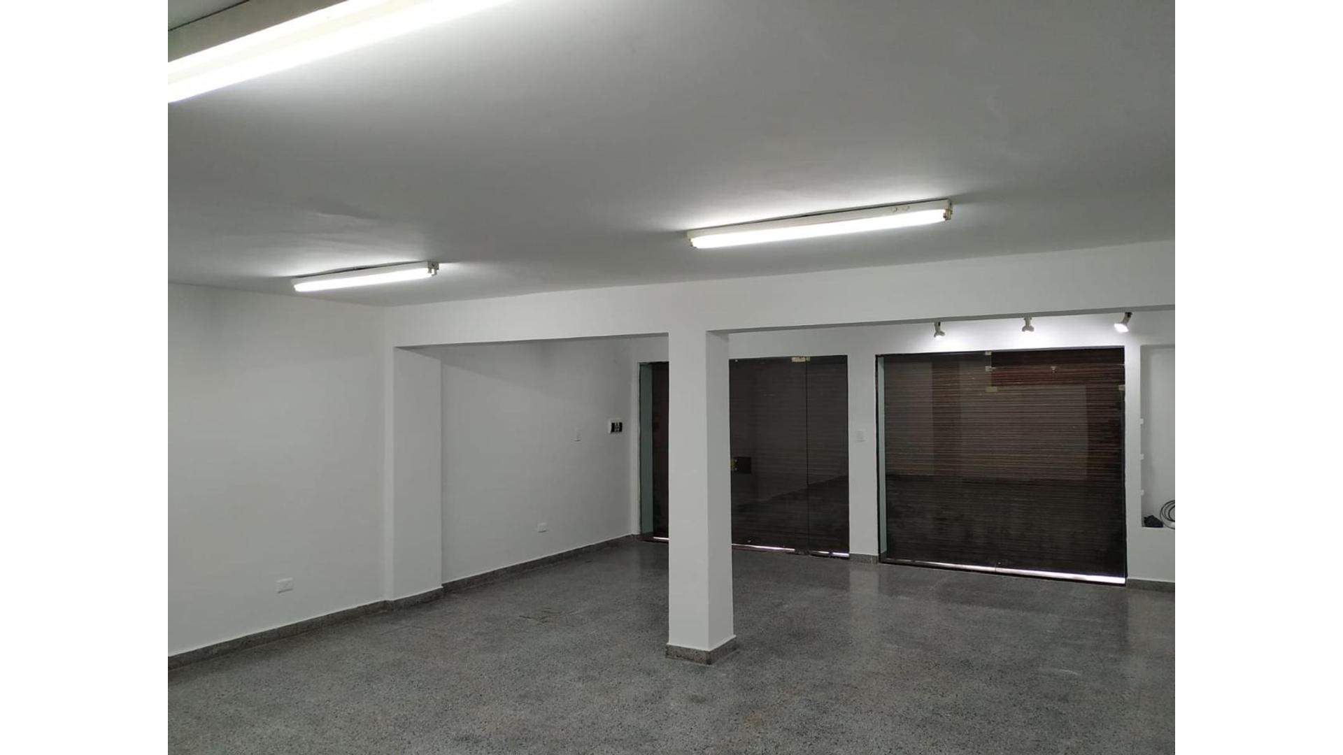 #5360561 | Rental | Store | Salta (Fv Emprendimientos)