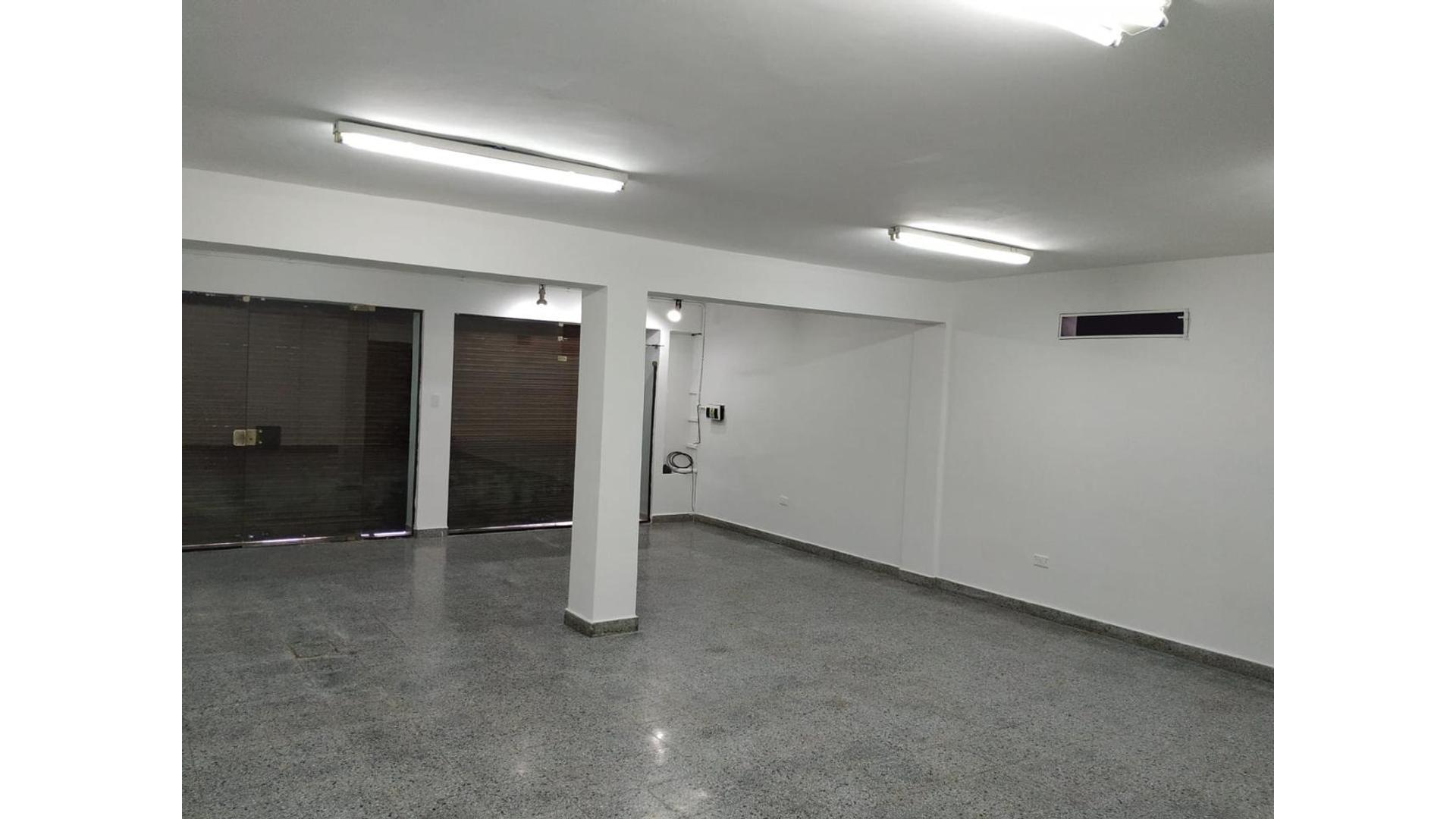 #5360561 | Rental | Store | Salta (Fv Emprendimientos)