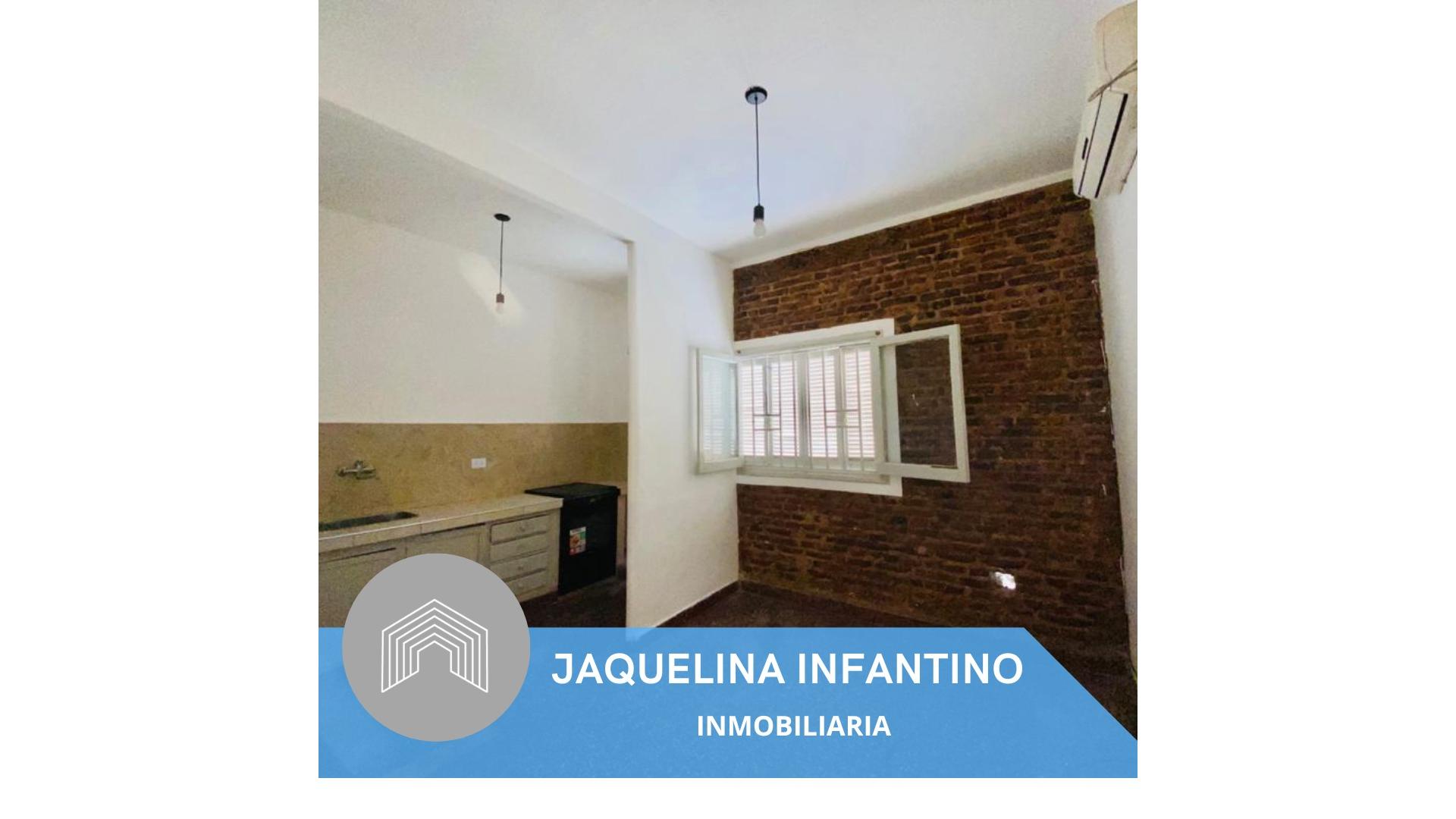 #5360760 | Rental | Horizontal Property | La Matanza (Jaquelina Infantino)