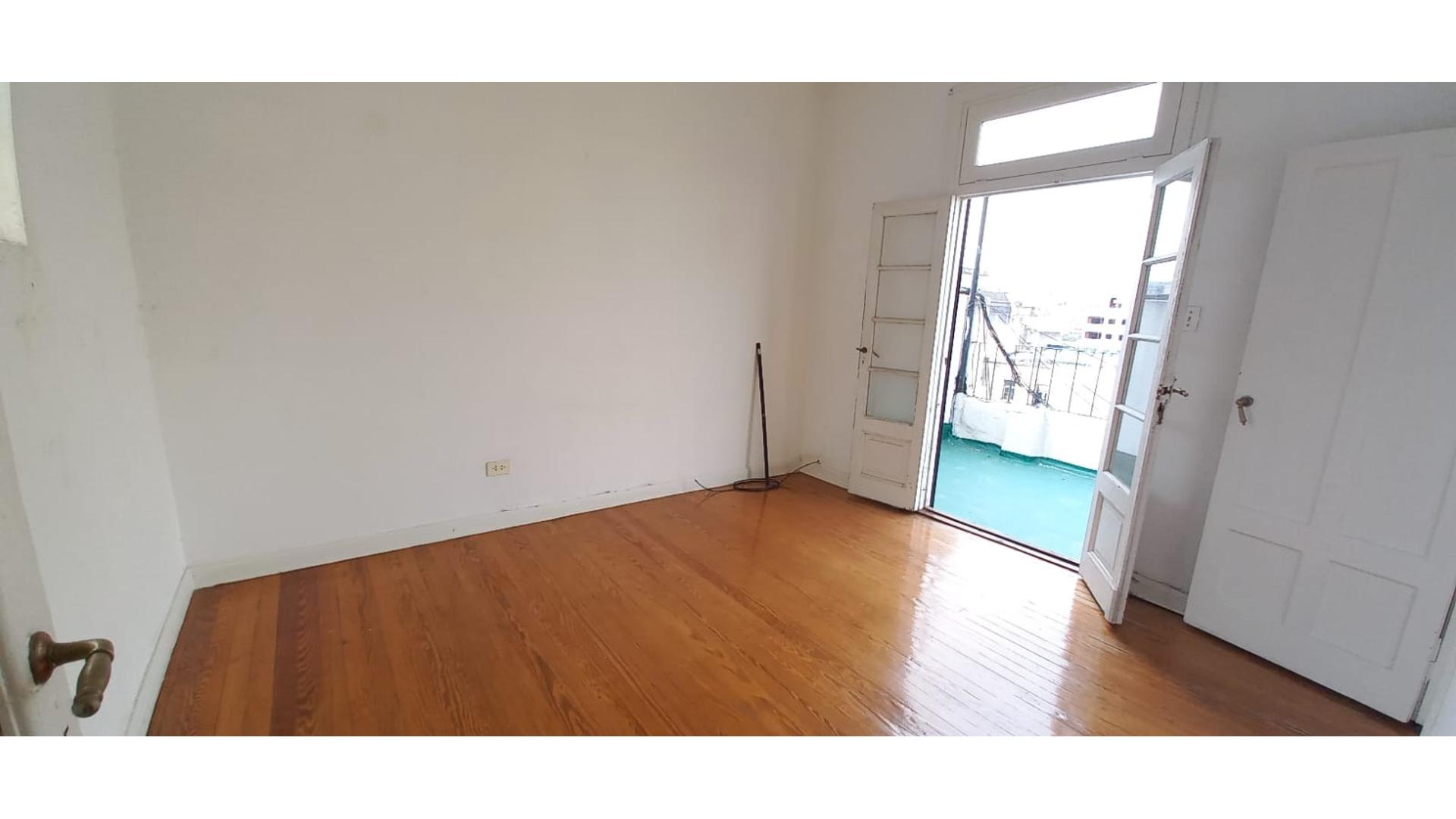 #5360739 | Rental | Office | San Nicolás (GALLIANI PROPIEDADES)