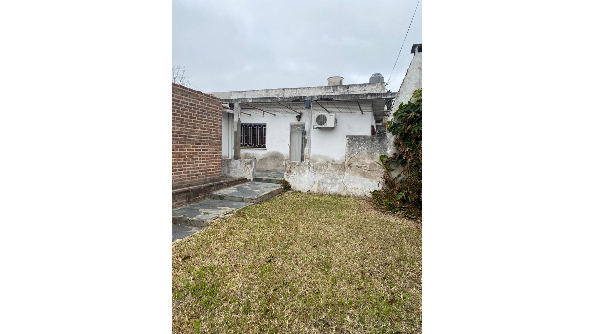 #5360755 | Venta | Casa | Campana (Bc Propiedades)