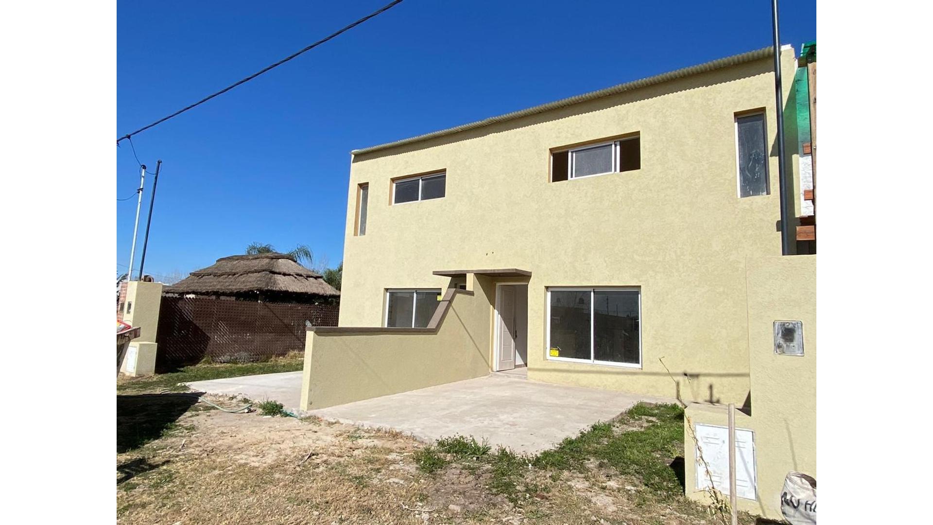 #5360723 | Venta | Casa | Roldan (Gr Propiedades)