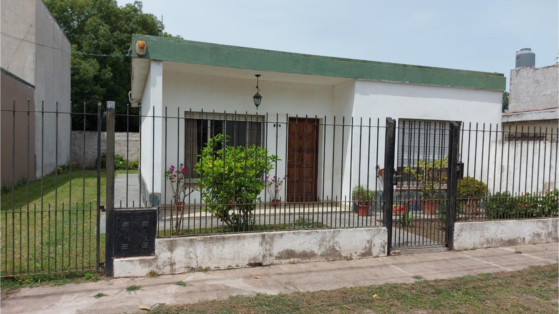 #5360585 | Venta | Casa | Almirante Brown (TL - desarrollo Inmobiliario)