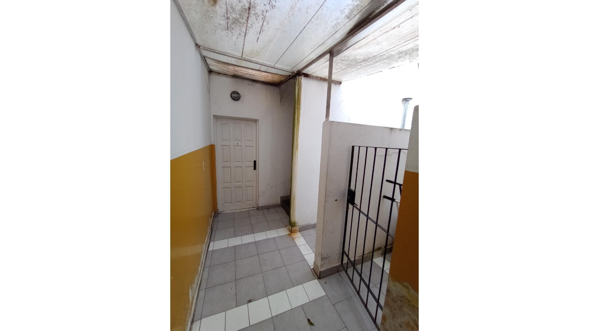 #5360620 | Sale | Horizontal Property | Mar Del Plata (PLUCHINO PROPIEDADES)