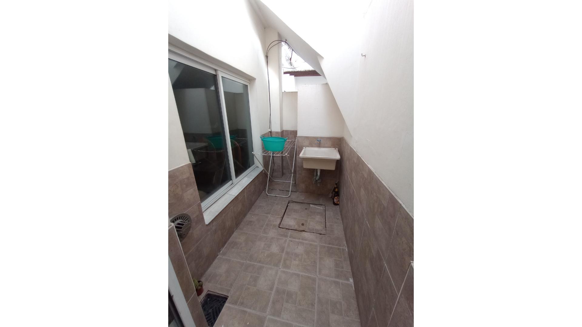 #5360620 | Sale | Horizontal Property | Mar Del Plata (PLUCHINO PROPIEDADES)