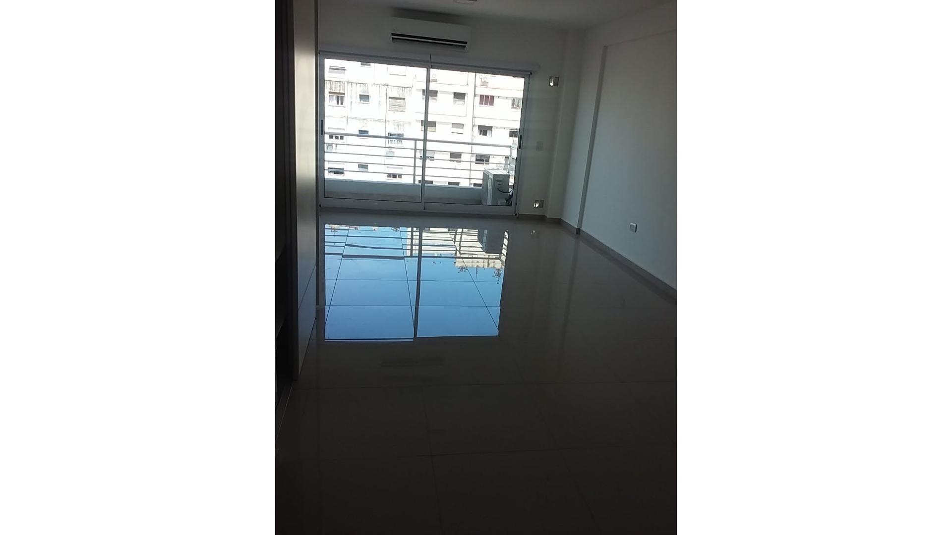 #5361023 | Temporary Rental | Apartment | Almagro (Vender Mejor.com.ar)