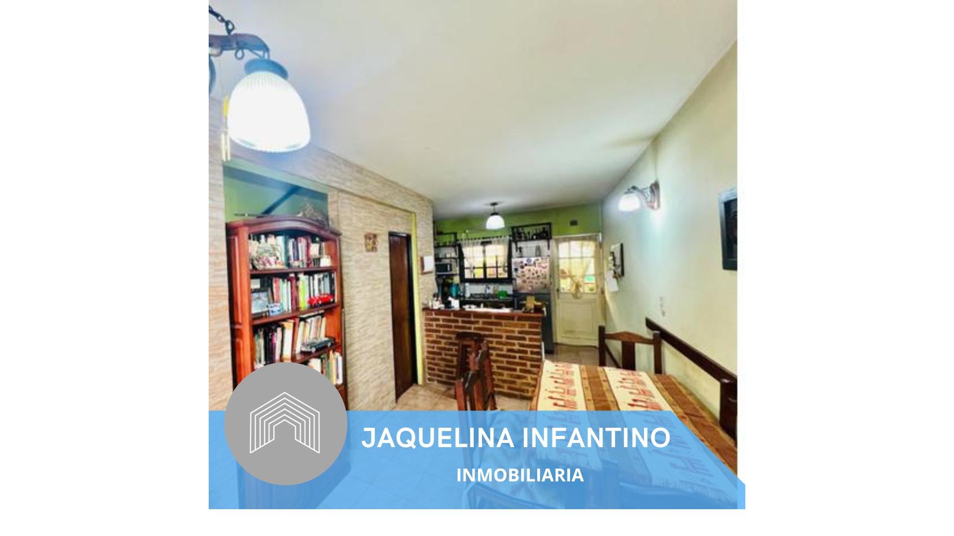 #5325141 | Venta | PH | La Matanza (Jaquelina Infantino)